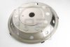 DAF 0689214 Cover, wheels